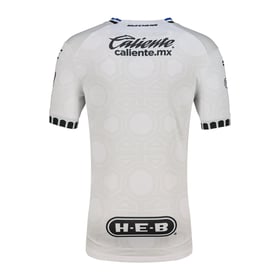 Men's Querétaro FC 2026/27 Home Shirt