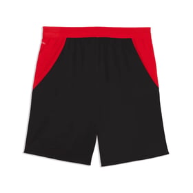 Pantalones Cortos Local Niño Rennes 2026/27