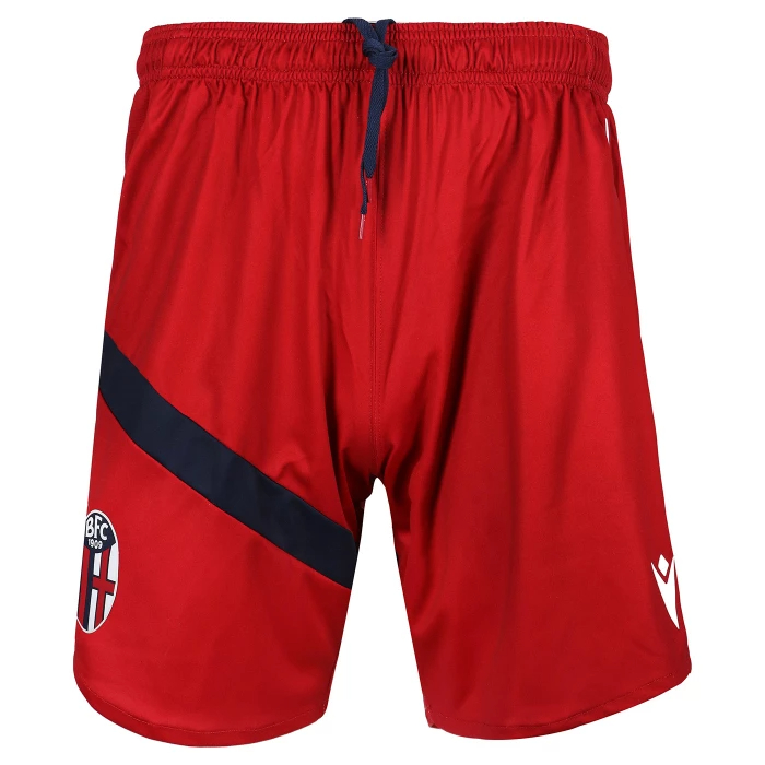 Herren Bologna FC 2023/24 Drittshorts
