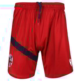 Herren Bologna FC 2023/24 Drittshorts