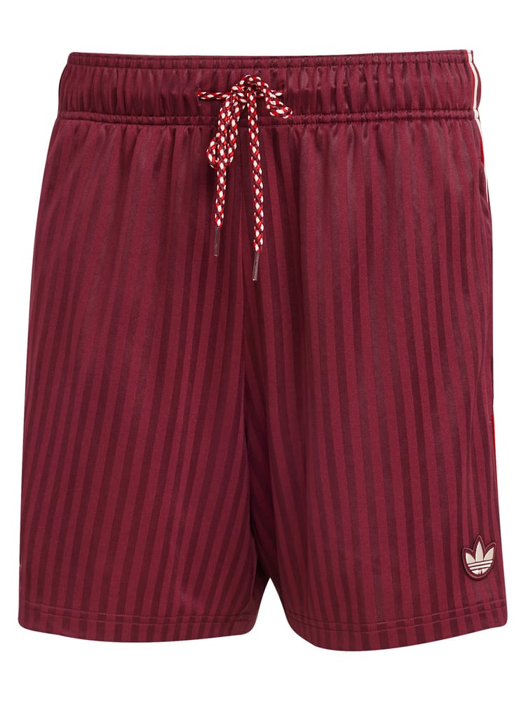 Men's Bayern Munich 2024/25 Icon Shorts