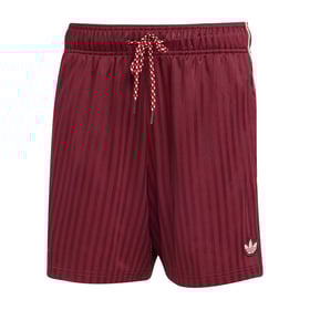 Men's Bayern Munich 2024/25 Icon Shorts