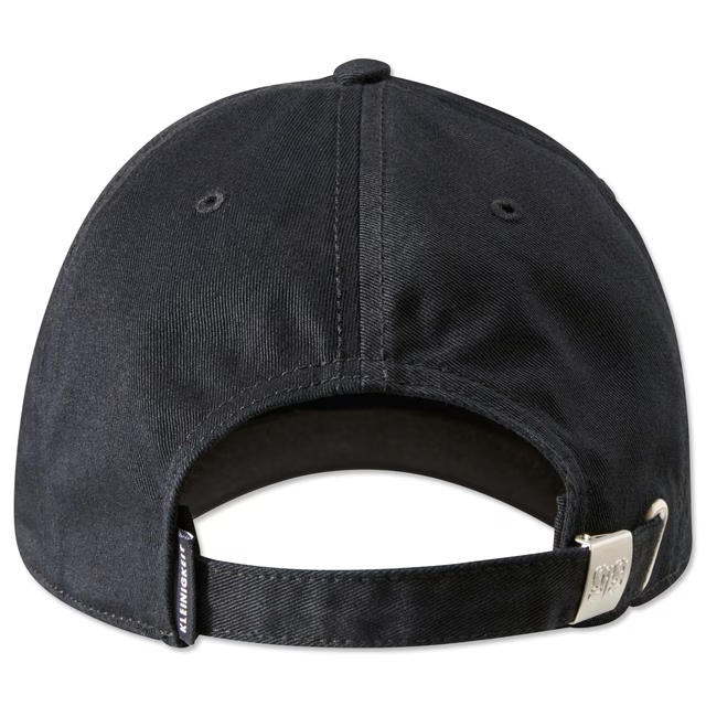 VfB Stuttgart Kleinigkeit Kappe