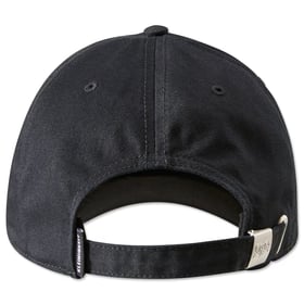 VfB Stuttgart Kleinigkeit Kappe