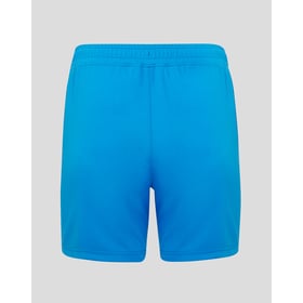 Damen Preston North End 2024/25 Auswärtsshorts