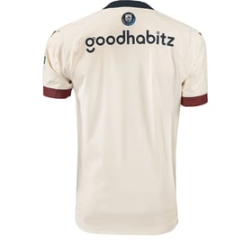 Chemise extérieure hommes PSV 2023/24