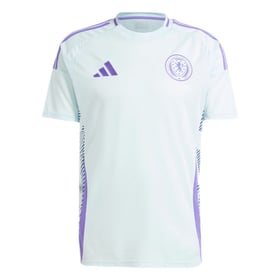 Schottland Auswärtstrikot EURO 2024
