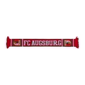 FC Augsburg Stadt Schal
