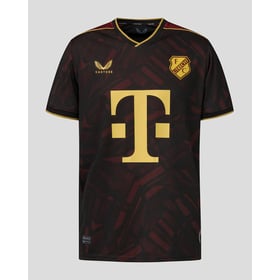 Women's FC Utrecht 2023/24 Away Shirt