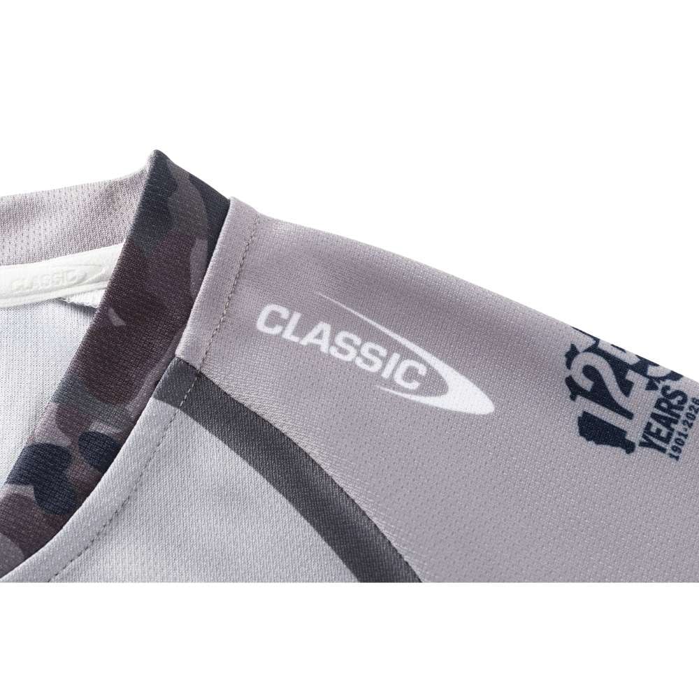 Kid's Dolphins 2026 ANZAC Round Shirt