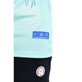 Herren Caykur Rizespor 2023/24 Auswärtstrikot