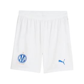 Kinder OM 2026/27 Heimshorts