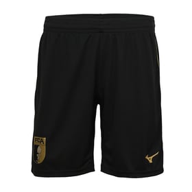 Men's FC Augsburg 2025/26 Third Shorts