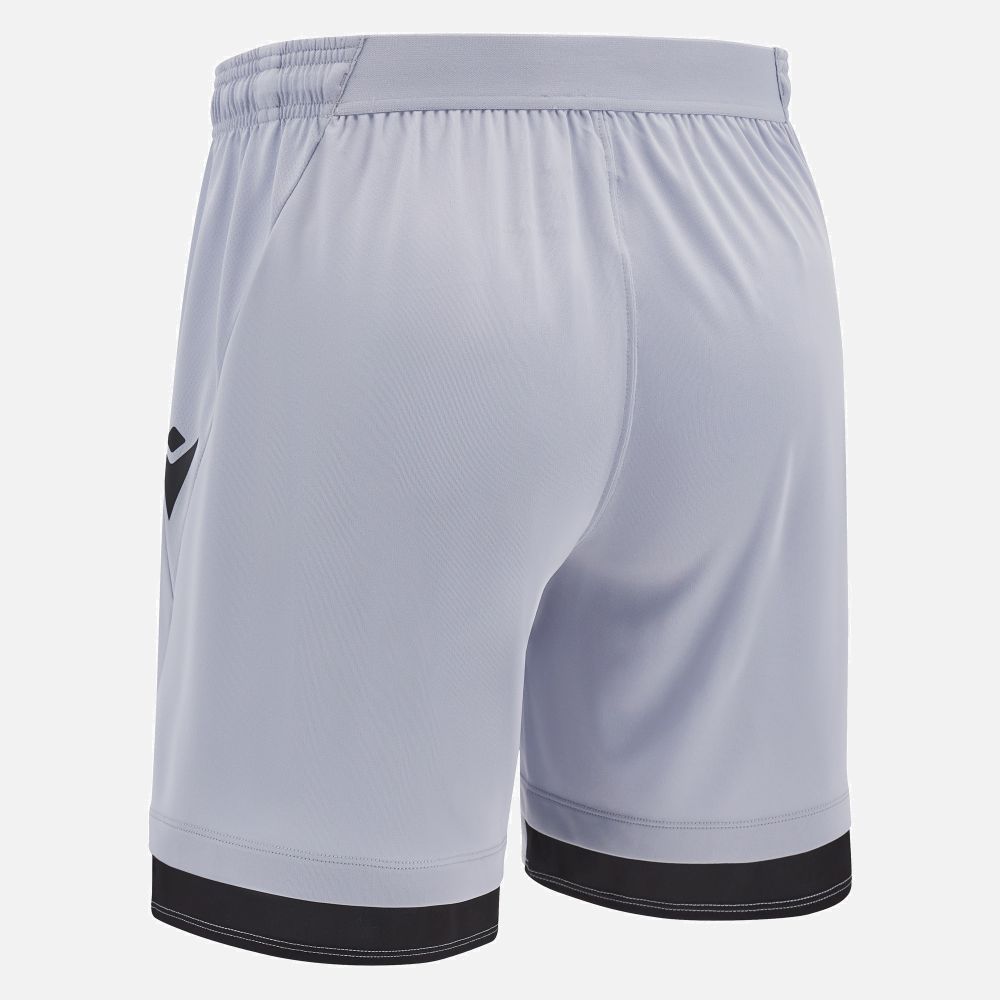 Women's CA Osasuna 2024/25 Third Shorts