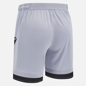 Women's CA Osasuna 2024/25 Third Shorts