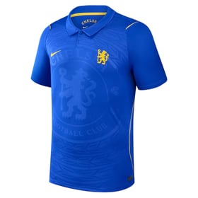 Herren Chelsea 2026/27 Heimtrikot