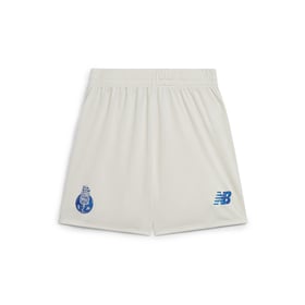 Kinder FC Porto 2025/26 Dritte Shorts