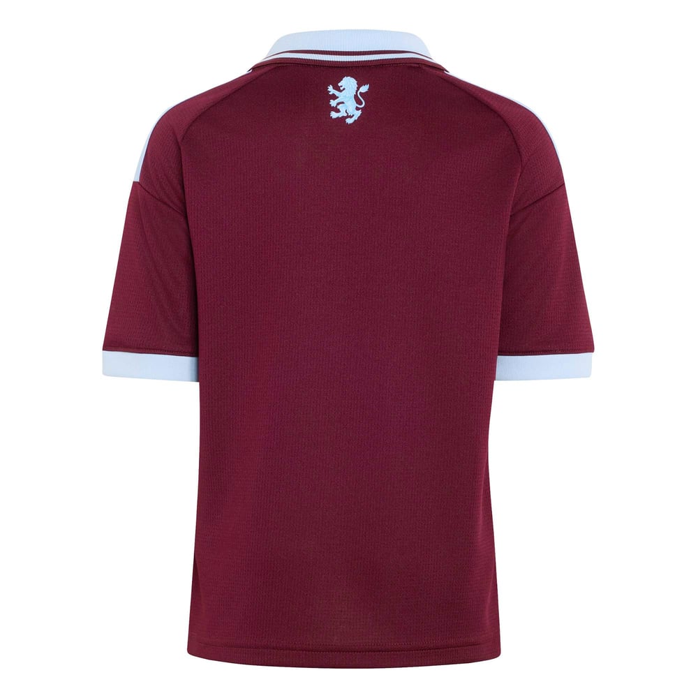 Kid's Home Kit