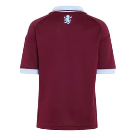 Kid's Home Kit