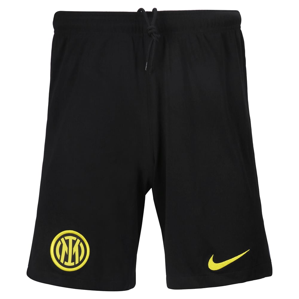 Herren Inter 2023/24 Heimshorts