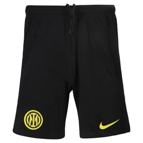 Herren Inter 2023/24 Heimshorts