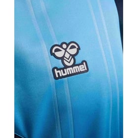 Kinder Le Havre AC 2026/27 Heimtrikot