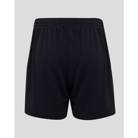 Kinder Feyenoord 2024/25 Auswärts Shorts