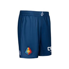 Pantaloncini Home Bambino SC Telstar 2026/27