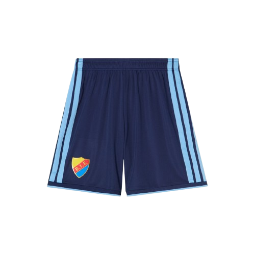 Hombre Djurgårdens IF pantalones cortos local 2026
