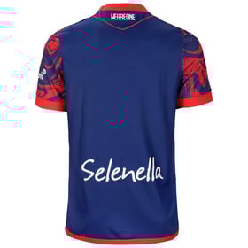 Men's Bologna FC 2024/25 Third Shirt