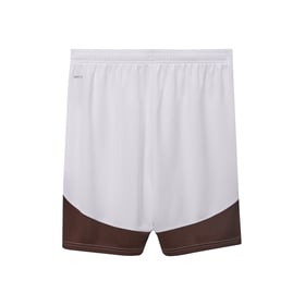 Damen FC St. Pauli 2024/25 Auswärtsshorts
