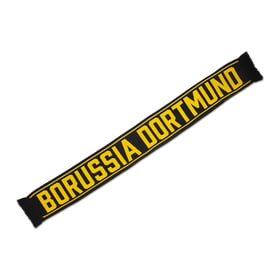 BVB Borussia Dortmund Niklas Süle Schal