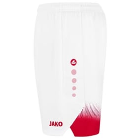 Women's VfB Stuttgart 2026/27 Home Shorts