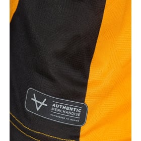Damen Hull City 2026/27 Heimtrikot
