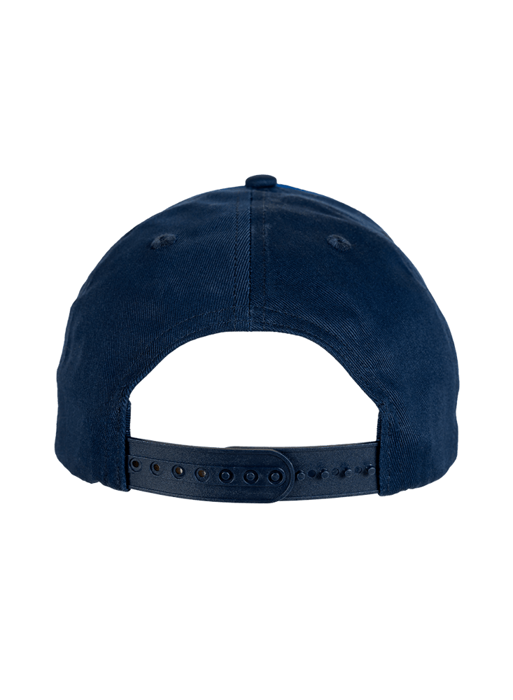 Tsg Hoffenheim Kicker Cap