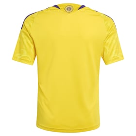 Kid's Orlando City SC 2026 Away Shirt