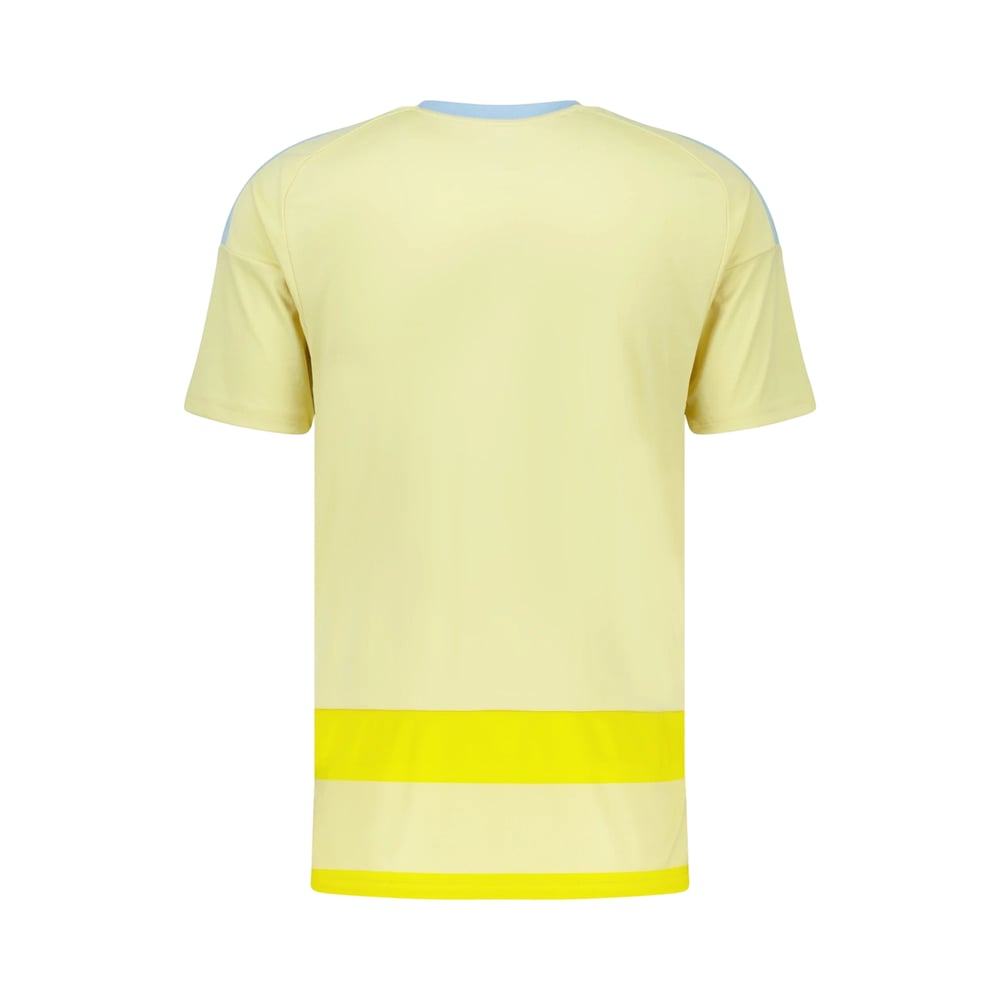 Damen Grasshopper Club Zürich 2026/27 Sondertrikot