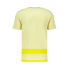 Damen Grasshopper Club Zürich 2026/27 Sondertrikot