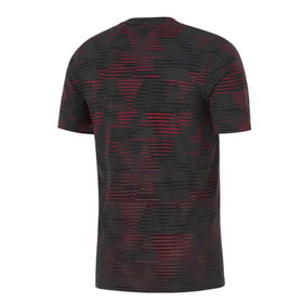 Kid's RC Toulon 2025/26 Third Pre Match Shirt