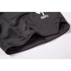 Men's Ireland Rugby Gym Shorts
