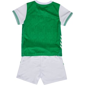 Kinder ASSE Heimset 2025/26