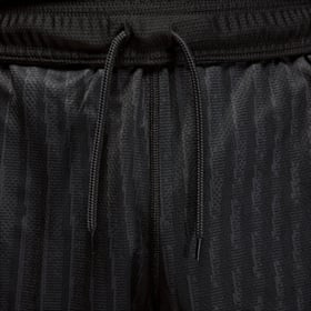 Damen Paris Saint-Germain 2025/26 Viertshorts