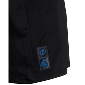 Kid's Deportivo La Coruña 2026/27 Away Shirt