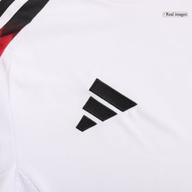 Deutschland Heimtrikot EURO 2024