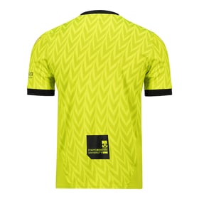 Kid's Port Vale 2024/25 Away Shirt