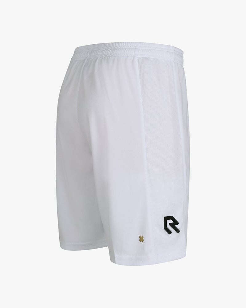 Women's FC Groningen 2023/24 Home Shorts