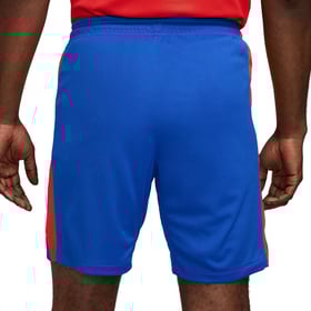 Women's Atletico Madrid 2024/25 Home Shorts