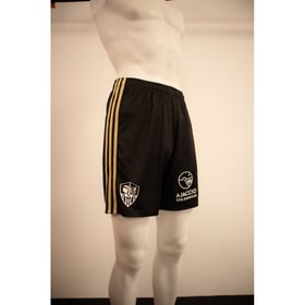 Men's AC Ajaccio 2024/25 Away Shorts