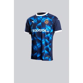 Herren Rio Ave FC 2024/25 Drittes Trikot