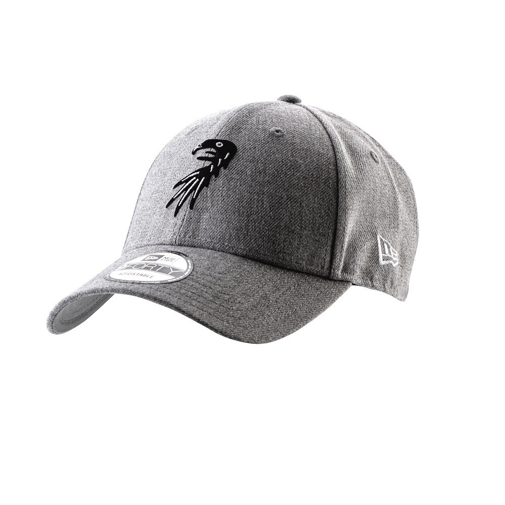 SC Freiburg NE 9FORTY Greif Cap